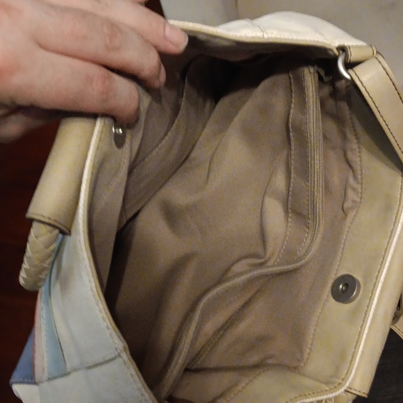 Relic purse - Picture 7 of 8